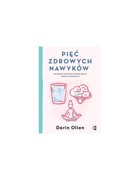 copy of CIĄŻA PO 35 ROKU ŻYCIA SUZY CLARKSON