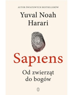 copy of A NIECH SIĘ BRUDZĄ ! BRETT FINLAY MARIE-CLAIRE ARRIETA