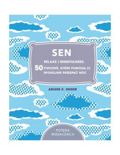 SEN. Arlene K. Unger - OLESIEJUK