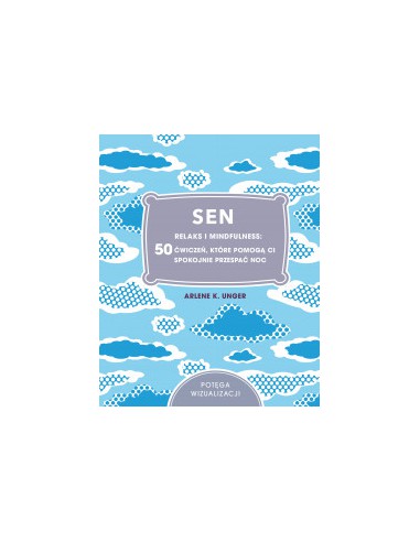 SEN. Arlene K. Unger - OLESIEJUK