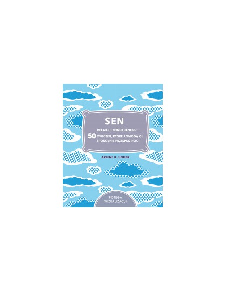 SEN. Arlene K. Unger - OLESIEJUK