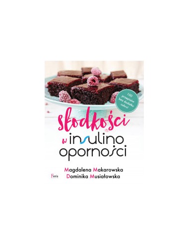 copy of A NIECH SIĘ BRUDZĄ ! BRETT FINLAY MARIE-CLAIRE ARRIETA