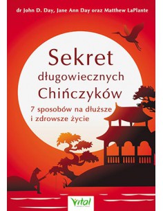 copy of A NIECH SIĘ BRUDZĄ ! BRETT FINLAY MARIE-CLAIRE ARRIETA