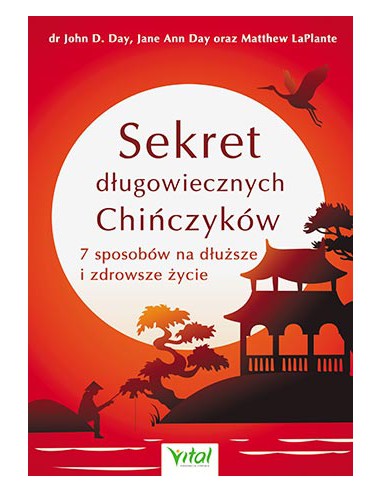 copy of A NIECH SIĘ BRUDZĄ ! BRETT FINLAY MARIE-CLAIRE ARRIETA