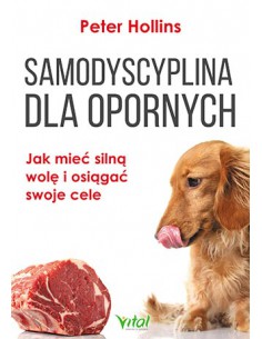 copy of A NIECH SIĘ BRUDZĄ ! BRETT FINLAY MARIE-CLAIRE ARRIETA