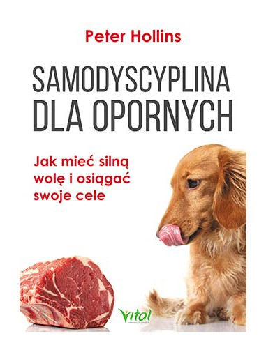 copy of A NIECH SIĘ BRUDZĄ ! BRETT FINLAY MARIE-CLAIRE ARRIETA