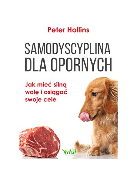 copy of A NIECH SIĘ BRUDZĄ ! BRETT FINLAY MARIE-CLAIRE ARRIETA