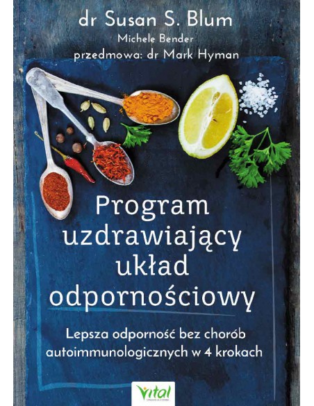 copy of A NIECH SIĘ BRUDZĄ ! BRETT FINLAY MARIE-CLAIRE ARRIETA