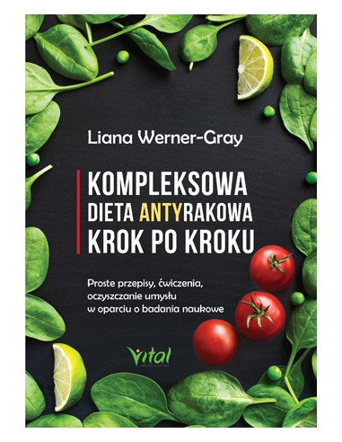 copy of A NIECH SIĘ BRUDZĄ ! BRETT FINLAY MARIE-CLAIRE ARRIETA