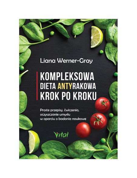 copy of A NIECH SIĘ BRUDZĄ ! BRETT FINLAY MARIE-CLAIRE ARRIETA