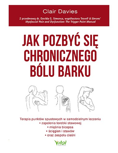 copy of A NIECH SIĘ BRUDZĄ ! BRETT FINLAY MARIE-CLAIRE ARRIETA