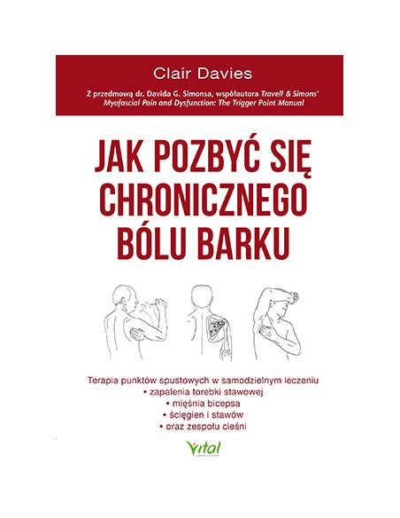 copy of A NIECH SIĘ BRUDZĄ ! BRETT FINLAY MARIE-CLAIRE ARRIETA