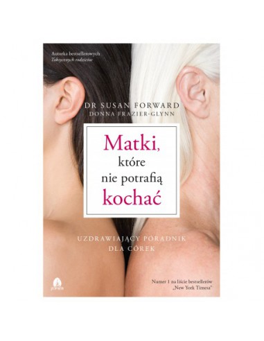 copy of BIOLOGIA PRZEKONAŃ  BRUCE LIPTON