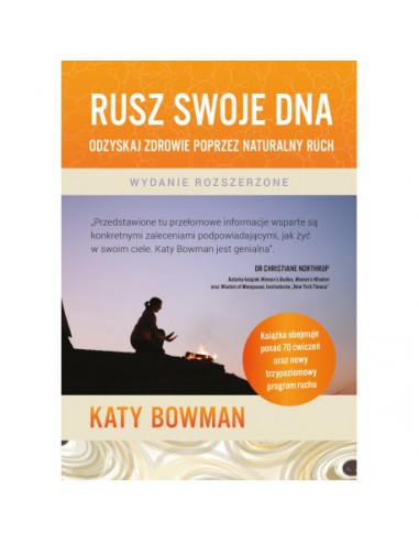 copy of 100 NAJLEPSZYCH SOKÓW SARAH OWEN