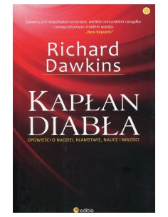 copy of A NIECH SIĘ BRUDZĄ ! BRETT FINLAY MARIE-CLAIRE ARRIETA