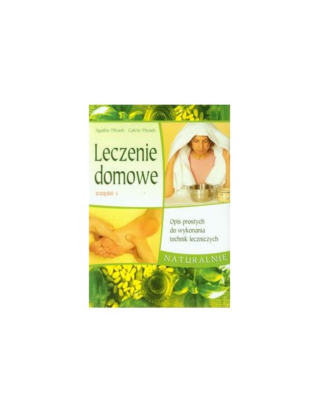 copy of A NIECH SIĘ BRUDZĄ ! BRETT FINLAY MARIE-CLAIRE ARRIETA