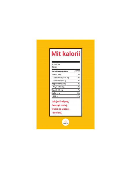 copy of DIETA KETOGENICZNA JAK ODZYSKAĆ ZDROWIE DZIĘKI TŁUSZCZOM BRUCE FIFE