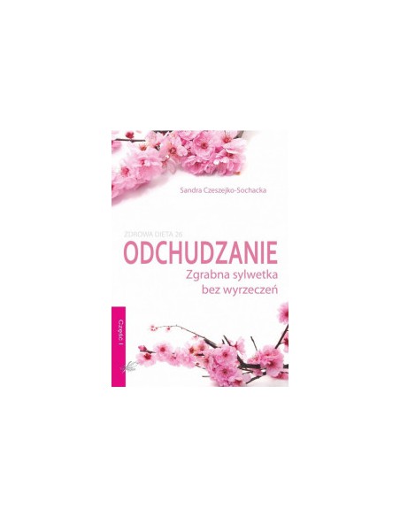 copy of LECZENIE ŻYWIENIEM - JADWIGA KEMPISTY