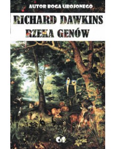 copy of A NIECH SIĘ BRUDZĄ ! BRETT FINLAY MARIE-CLAIRE ARRIETA