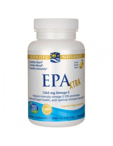 copy of LIFE POWDER 50g SPROSZKOWANE WARZYWA, ROŚLINY I ALGI