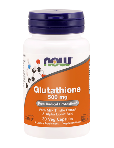 copy of NAC N-ACETYL CYSTEINE WITH SELENIUM & MOLYBDENUM 600mcg 100vcaps NOW FOODS