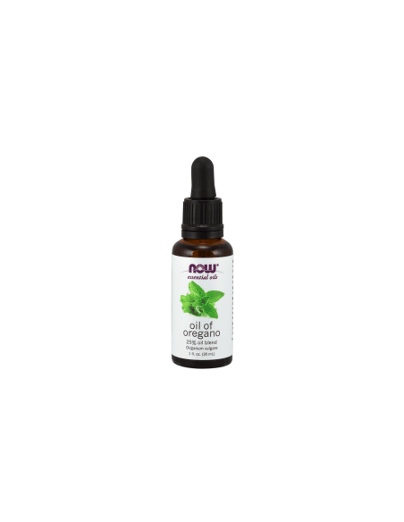 copy of LEMONGRASS 30ml. NOW FOODS