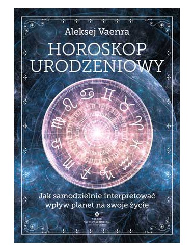 copy of A NIECH SIĘ BRUDZĄ ! BRETT FINLAY MARIE-CLAIRE ARRIETA