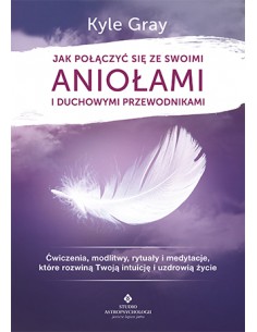 copy of A NIECH SIĘ BRUDZĄ ! BRETT FINLAY MARIE-CLAIRE ARRIETA