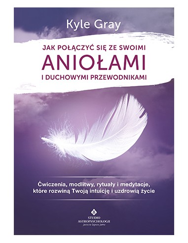 copy of A NIECH SIĘ BRUDZĄ ! BRETT FINLAY MARIE-CLAIRE ARRIETA