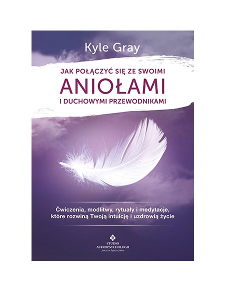 copy of A NIECH SIĘ BRUDZĄ ! BRETT FINLAY MARIE-CLAIRE ARRIETA