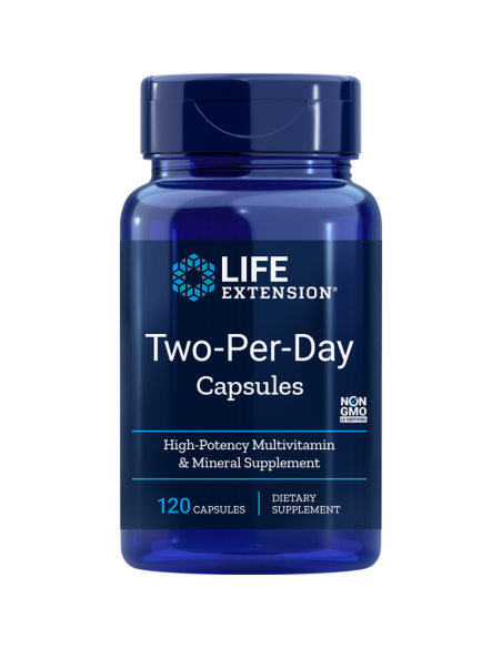 copy of WITAMINY I MINERAŁY 100% ALINESS