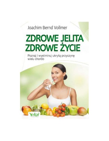 UZDRAWIANIE KOMÓRKOWE WREN BARBARA