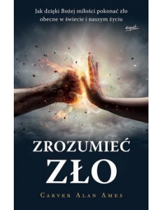 copy of A NIECH SIĘ BRUDZĄ ! BRETT FINLAY MARIE-CLAIRE ARRIETA