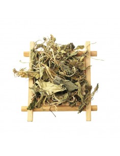 copy of LIFE POWDER 50g SPROSZKOWANE WARZYWA, ROŚLINY I ALGI