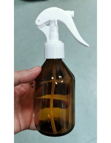 copy of LEMONGRASS 30ml. NOW FOODS