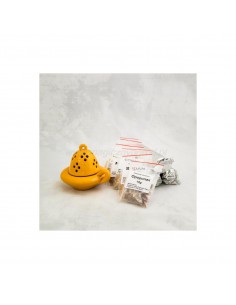 copy of LIFE POWDER 50g SPROSZKOWANE WARZYWA, ROŚLINY I ALGI