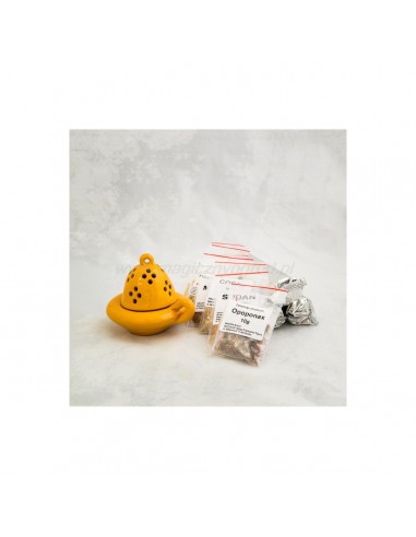 copy of LIFE POWDER 50g SPROSZKOWANE WARZYWA, ROŚLINY I ALGI