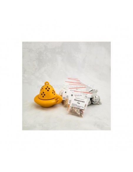 copy of LIFE POWDER 50g SPROSZKOWANE WARZYWA, ROŚLINY I ALGI