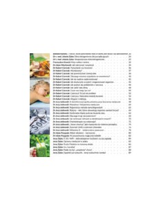 copy of LECZENIE ŻYWIENIEM - JADWIGA KEMPISTY 2