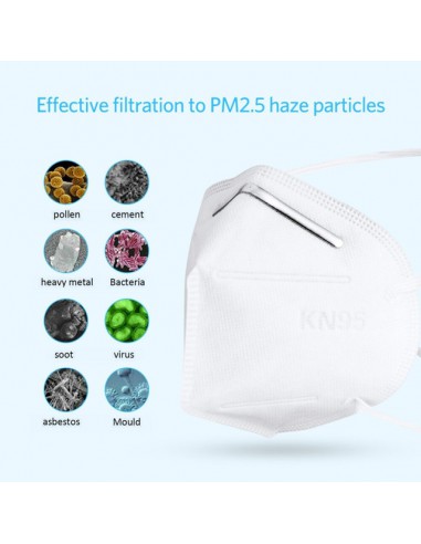 copy of IMPULSATOR MAGNETYCZNY MIM-2