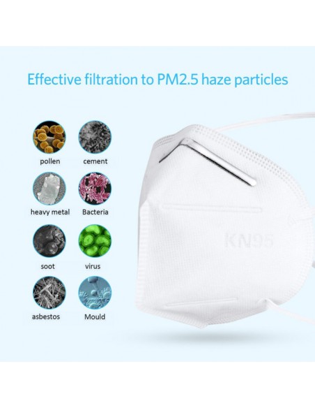 copy of IMPULSATOR MAGNETYCZNY MIM-2