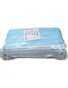 copy of IMPULSATOR MAGNETYCZNY MIM-2 2