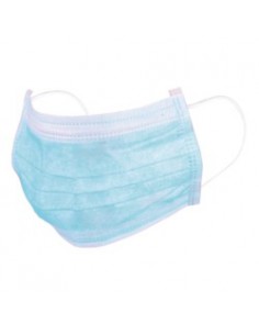 copy of IMPULSATOR MAGNETYCZNY MIM-2