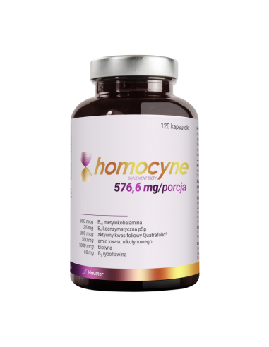 copy of KOPPAR - MIEDZ 2mg 100kaps. HOLISTIC