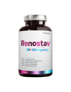 copy of KOPPAR - MIEDZ 2mg 100kaps. HOLISTIC