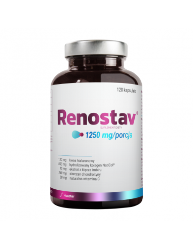 copy of KOPPAR - MIEDZ 2mg 100kaps. HOLISTIC