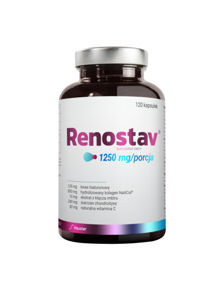 copy of KOPPAR - MIEDZ 2mg 100kaps. HOLISTIC