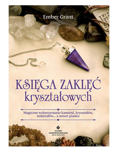 copy of A NIECH SIĘ BRUDZĄ ! BRETT FINLAY MARIE-CLAIRE ARRIETA