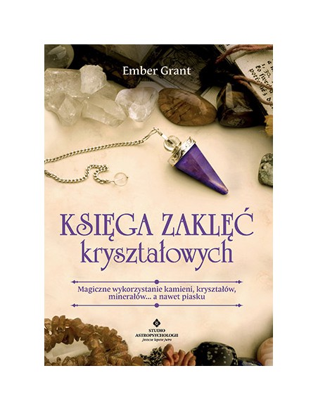 copy of A NIECH SIĘ BRUDZĄ ! BRETT FINLAY MARIE-CLAIRE ARRIETA