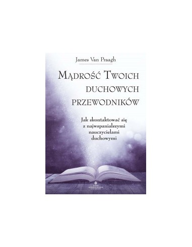 copy of RAK NIE JEST CHOROBĄ A. MORITZ